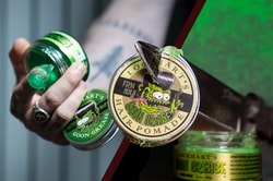 Lockhart's Authentic Grooming