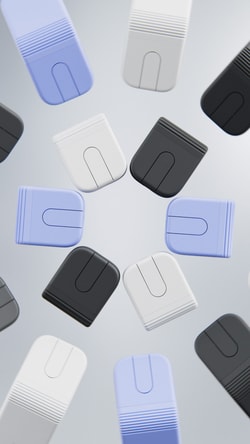 Logitech