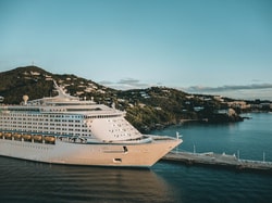 Logitravel