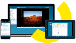 LogMeIn
