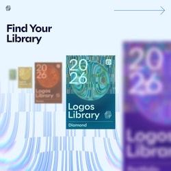 Logos