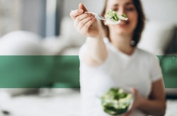 Logos Nutritionals