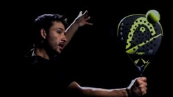 Loja Padel Point