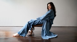 Lola Denim
