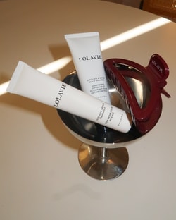 LolaVie
