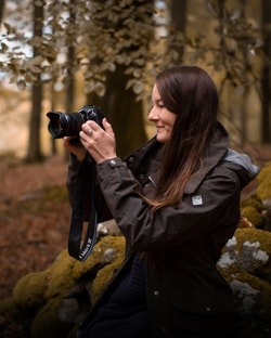 London Camera Exchange