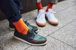 London Sock Company