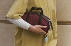 Longchamp