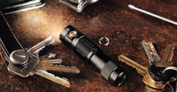 Longhorn Tactical