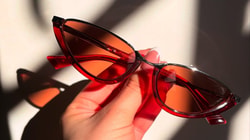 LookerOnline