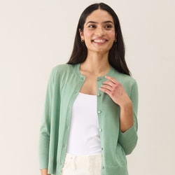 Loop Cashmere