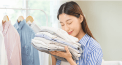 Loop Laundry