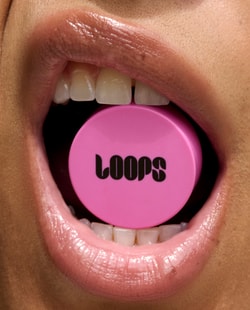 Loops Beauty