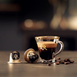 L'OR Espresso