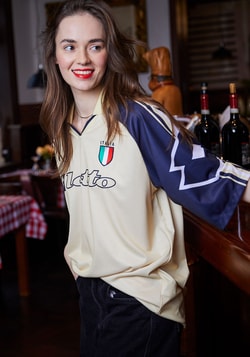 LOTTO Sport