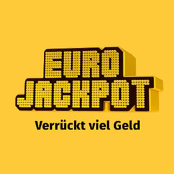 LOTTO