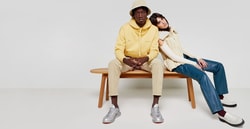 Lounge by Zalando