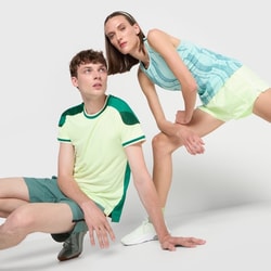 Lounge by Zalando
