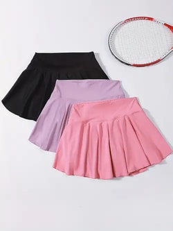 Love All Tennis