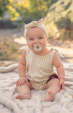 L'ovedbaby