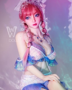 Lovedolls
