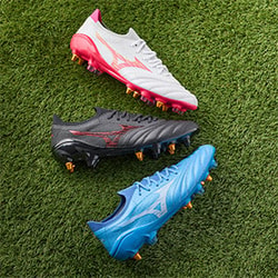 Lovell Sports