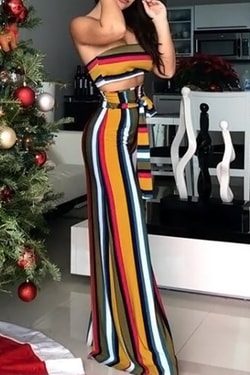LovelyWholesale