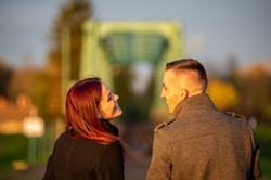 LOVEPOINT
