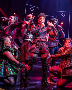 LOVEtheatre