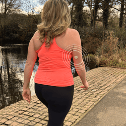 Low Carb Program
