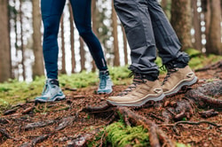 LOWA