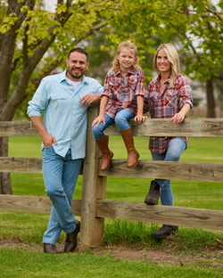 Lowes Menswear