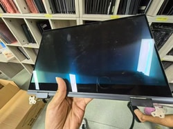 LPScreen