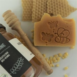 LT Naturprodukte