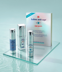 Lubex anti-age