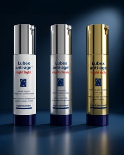 Lubex anti-age
