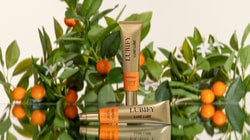Lubify