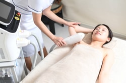 Lucia Clinic