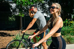 LUCYD EYEWEAR