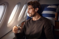 Lufthansa