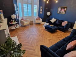 Lumber King Flooring