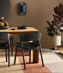 Lumens Light + Living