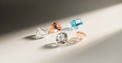 LUMERA DIAMOND