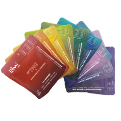 Lumi Gummies