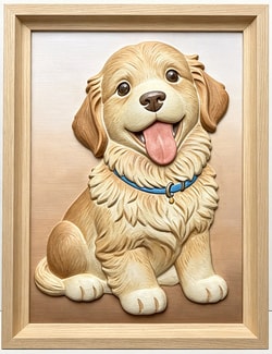 Luminipet