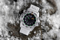 Luminox