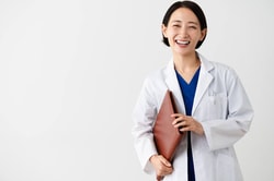 Luna Ladies Clinic