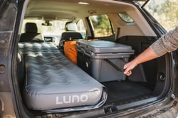 Luno