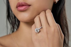 LuvMyJewelry