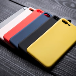 Lux-Case